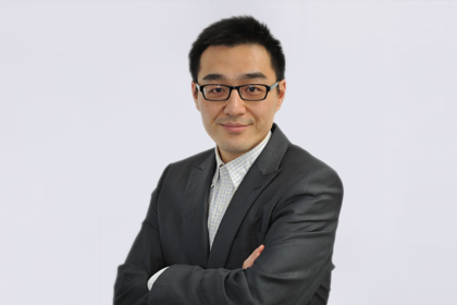 顾子勋