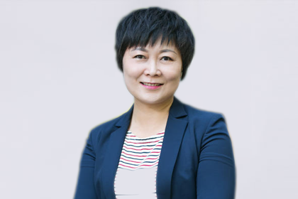 测试学员A
